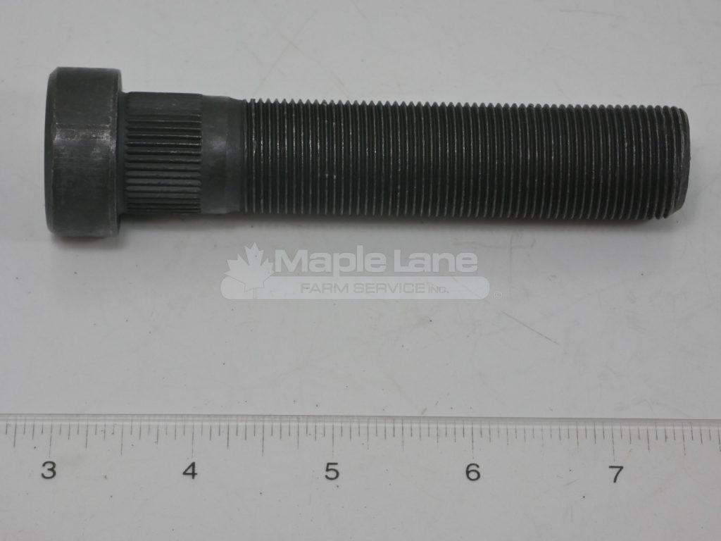 72455817 Wheel Bolt M22-1.5 x 106