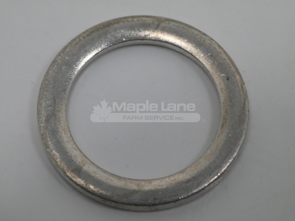 72456134 Sealing Washer