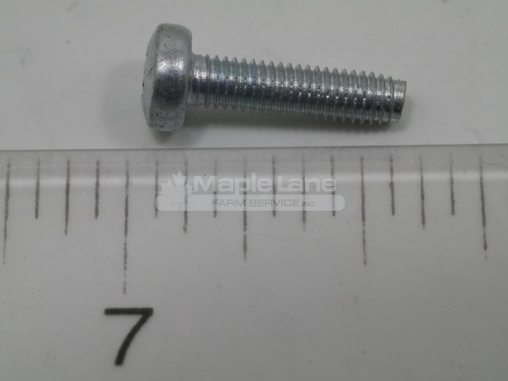72456490 Screw