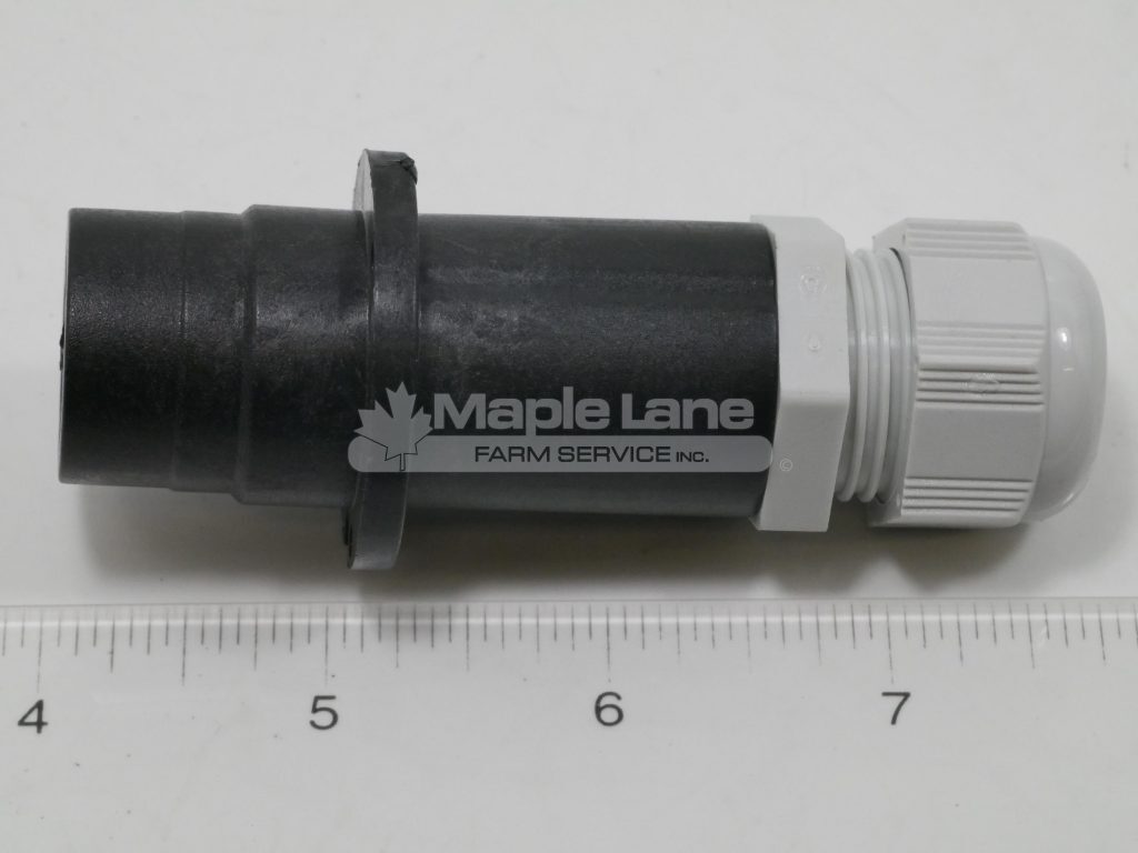 72470049 Disconnection Point