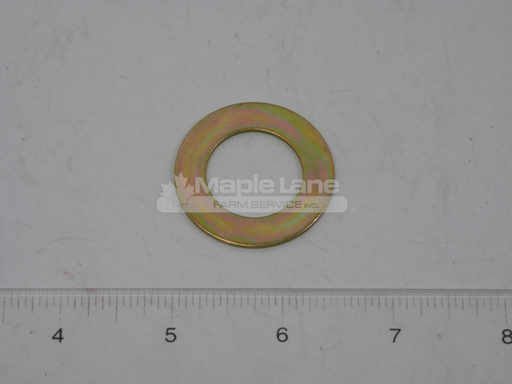 72476990 Flat Washer