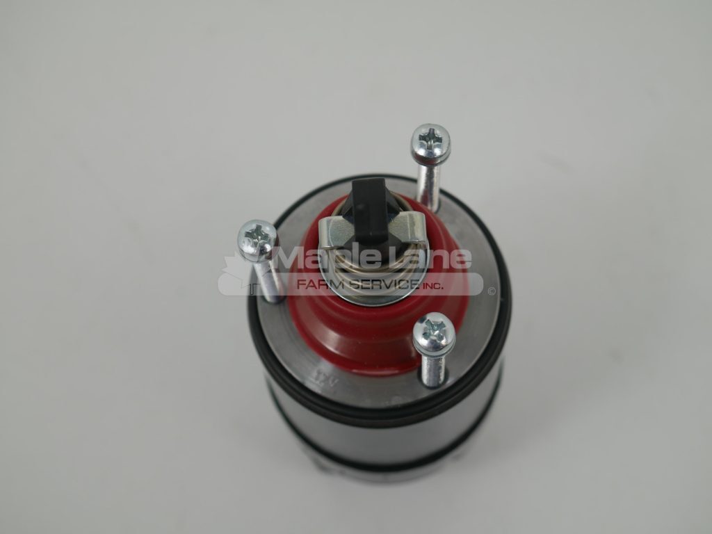 72494071 Relay
