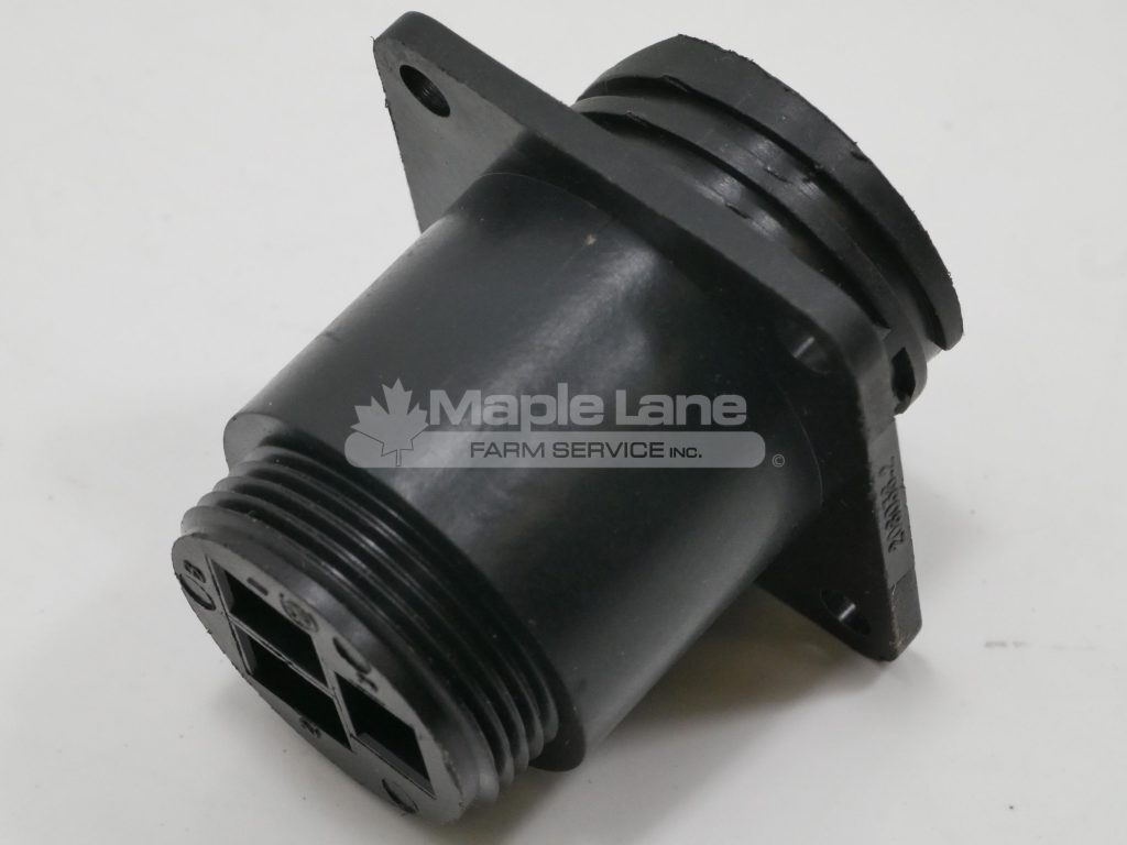 72514684 Connector