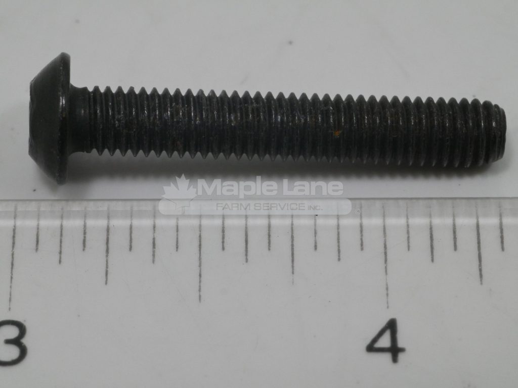 72606057 Screw ISO 7380