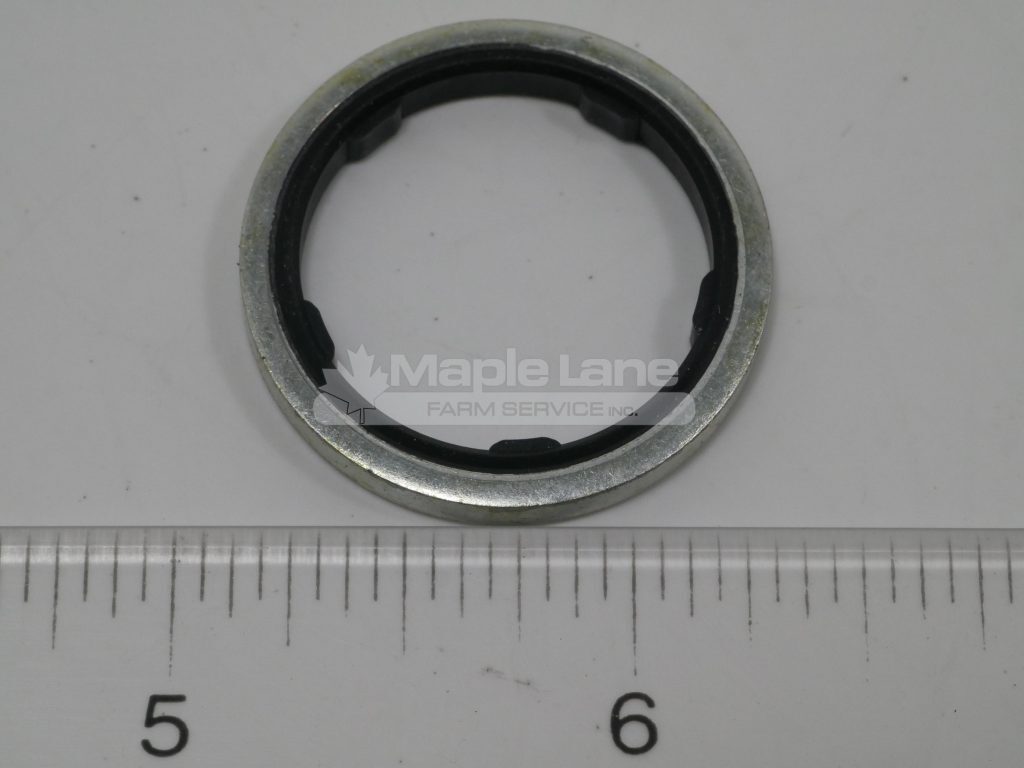 72608907 Gasket Ring