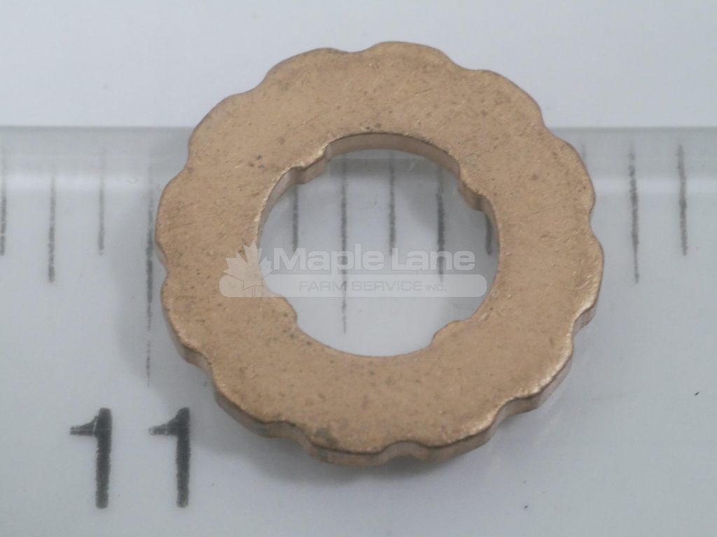 72613226 Sealing Washer