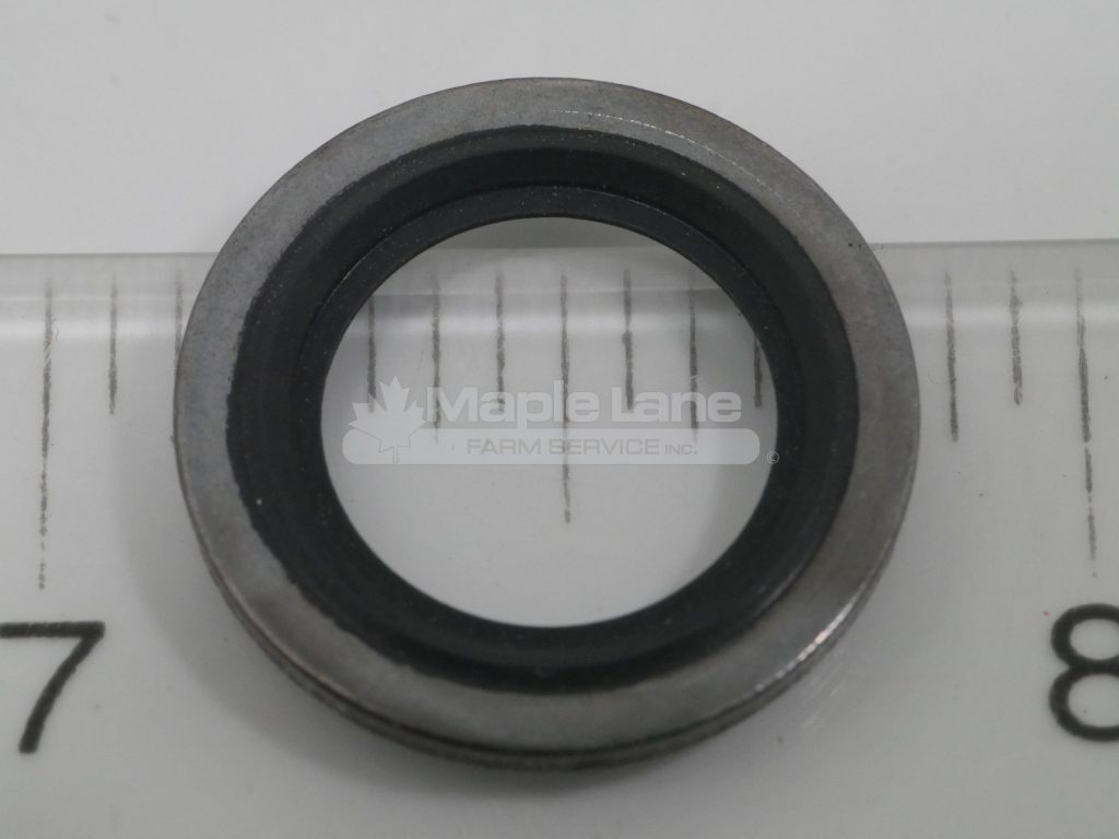 72624302 Sealing Washer