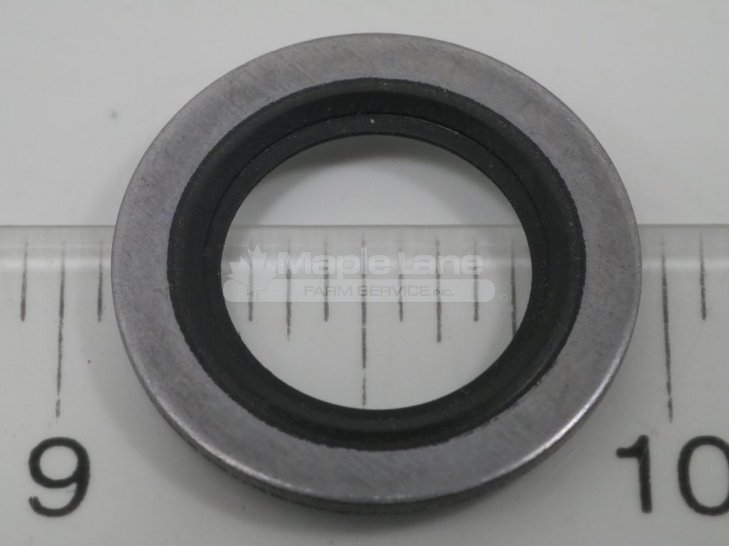 72624303 Sealing Washer