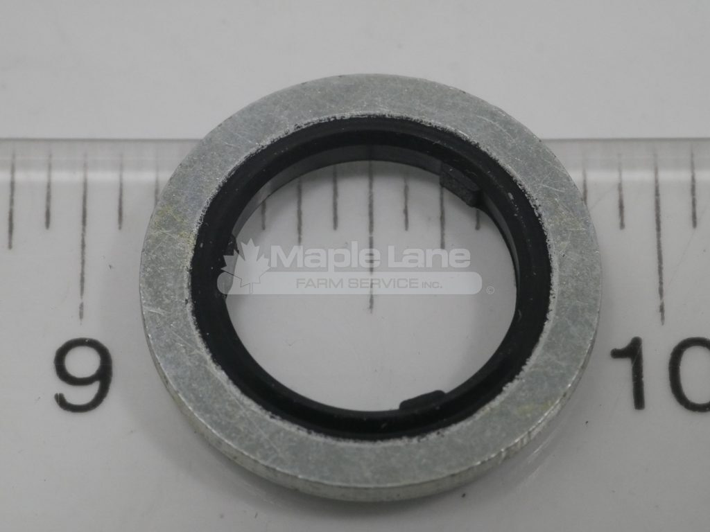72628087 Gaskets