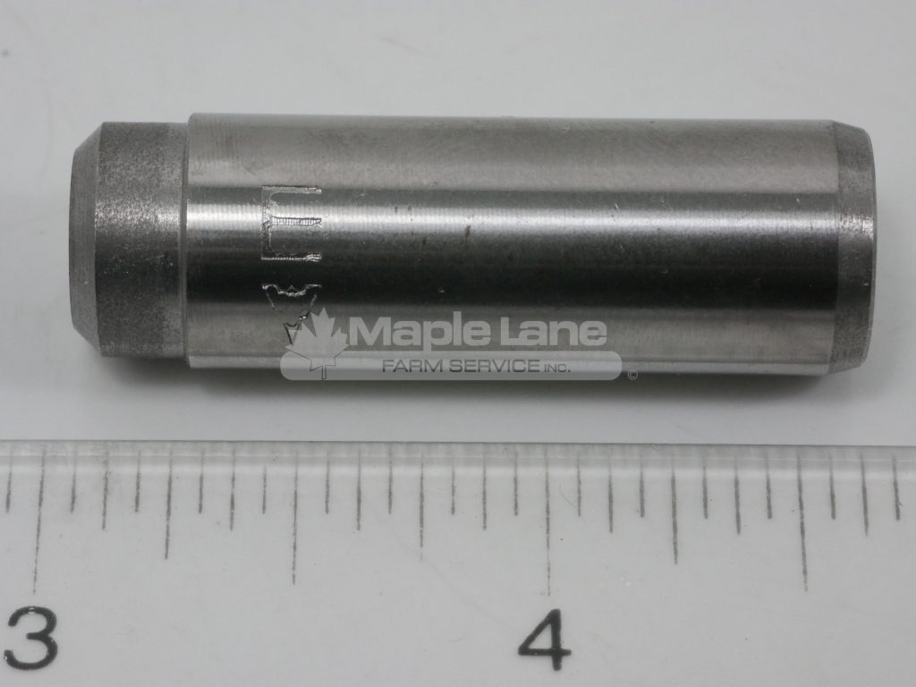 72629422 Intake Valve Guide
