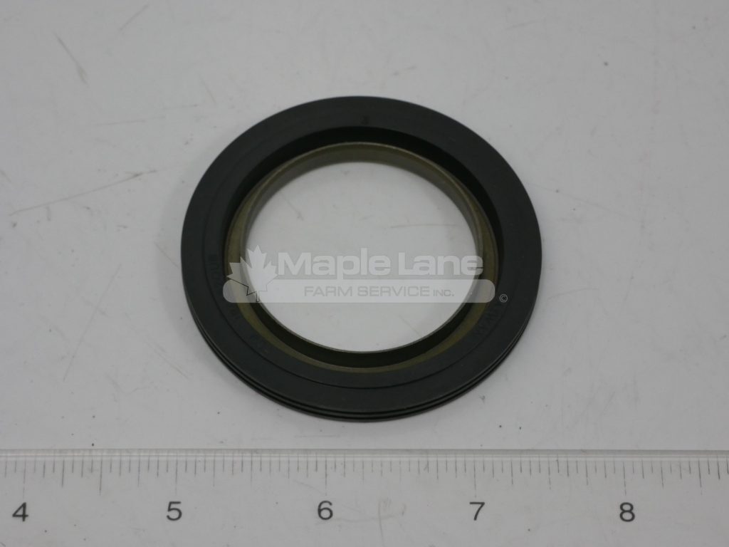 726364 Triple Lip Seal