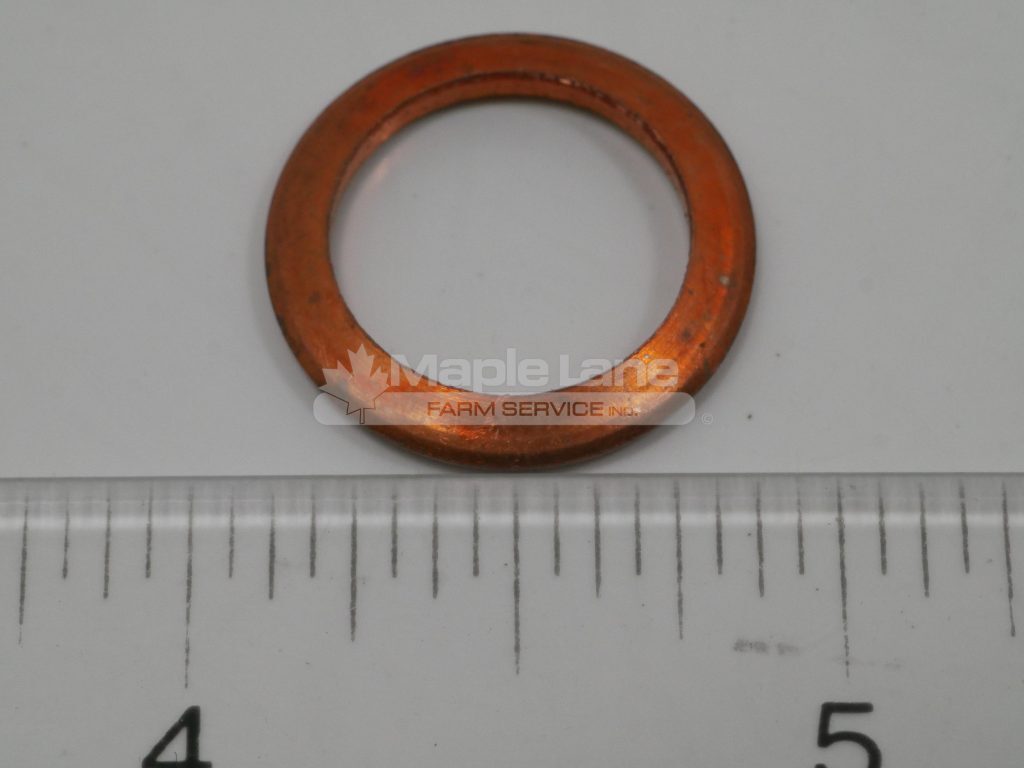 74025150 Gasket