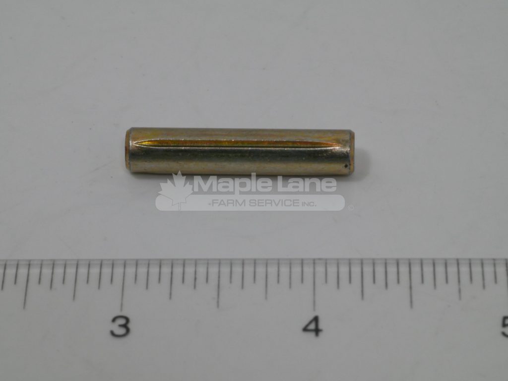 763987 Groove Pin