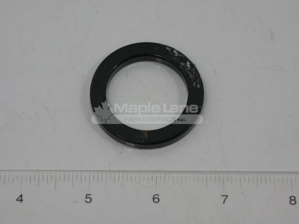 853098 Spacer