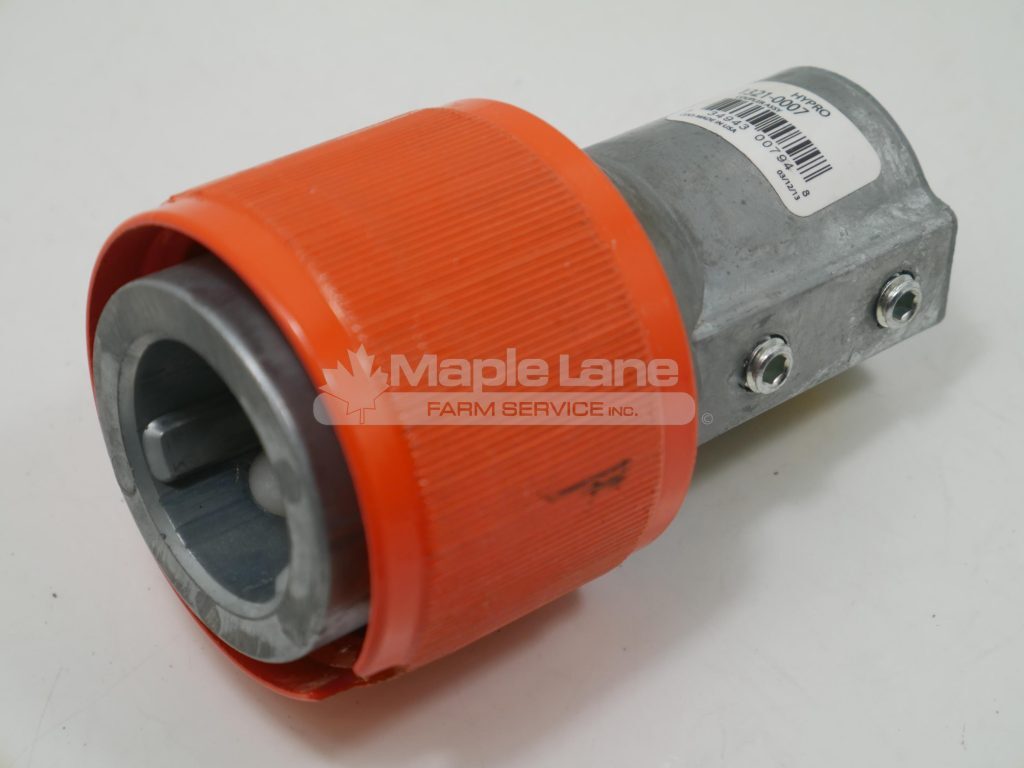 ACO AG000304