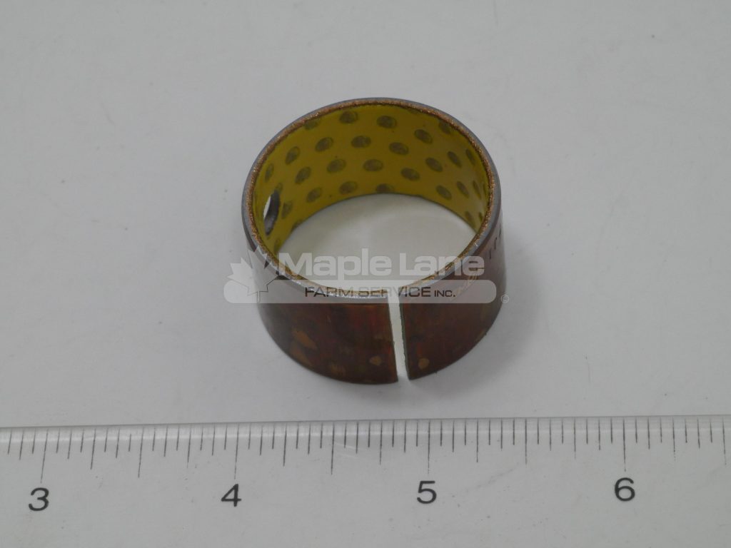 ACO AL5018515