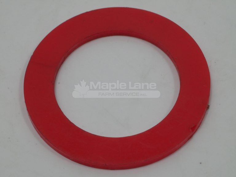 AL5022157 Red Washer