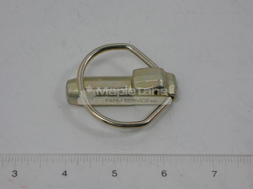 ACO FEL165162