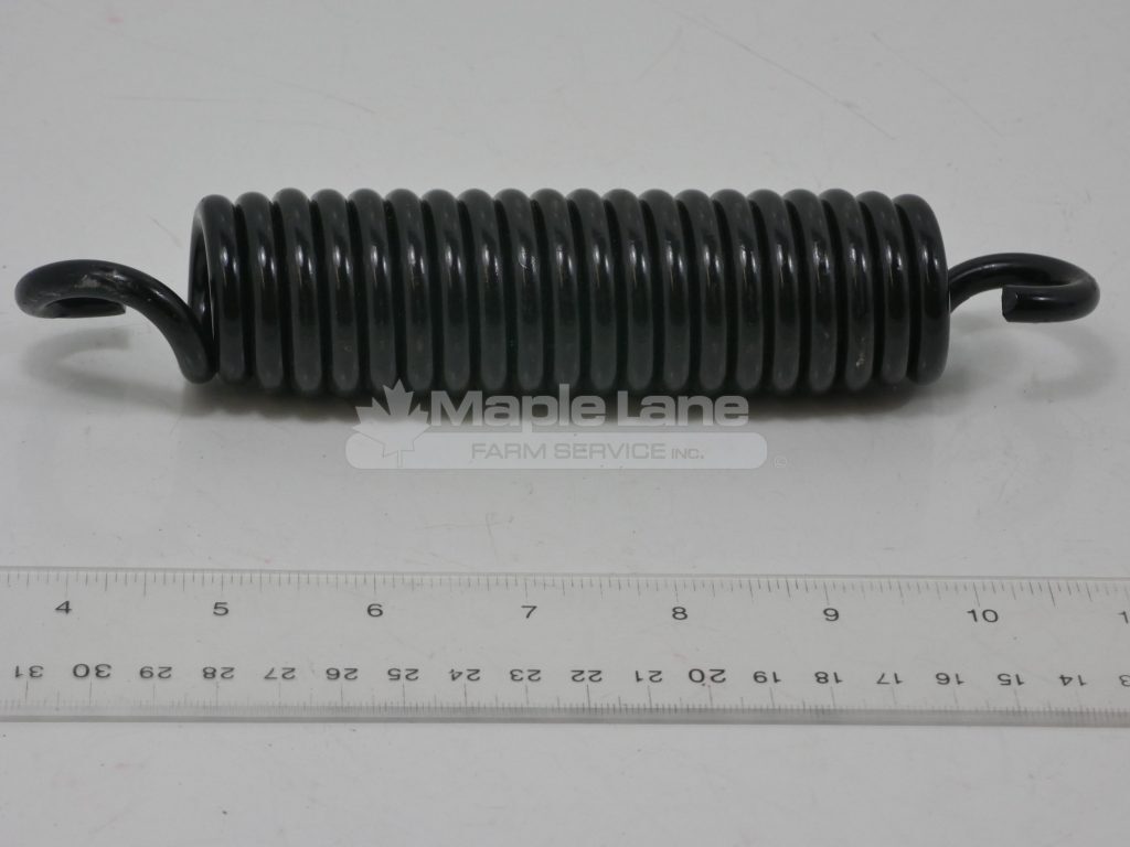 ACO N856594