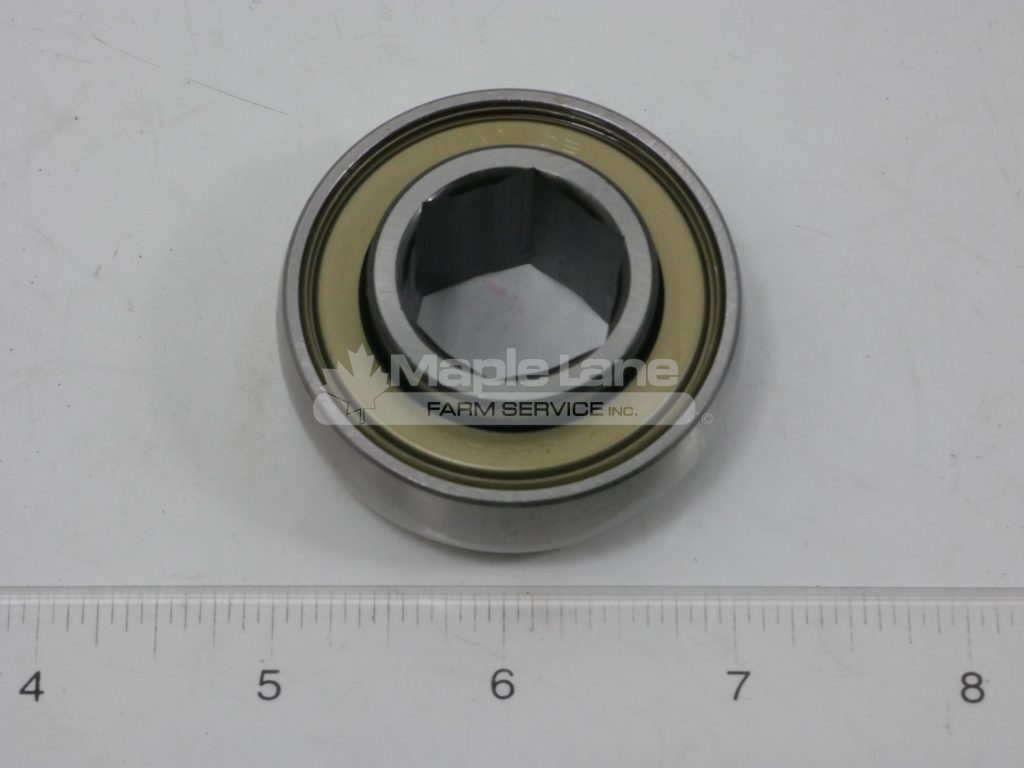 ACO N856695