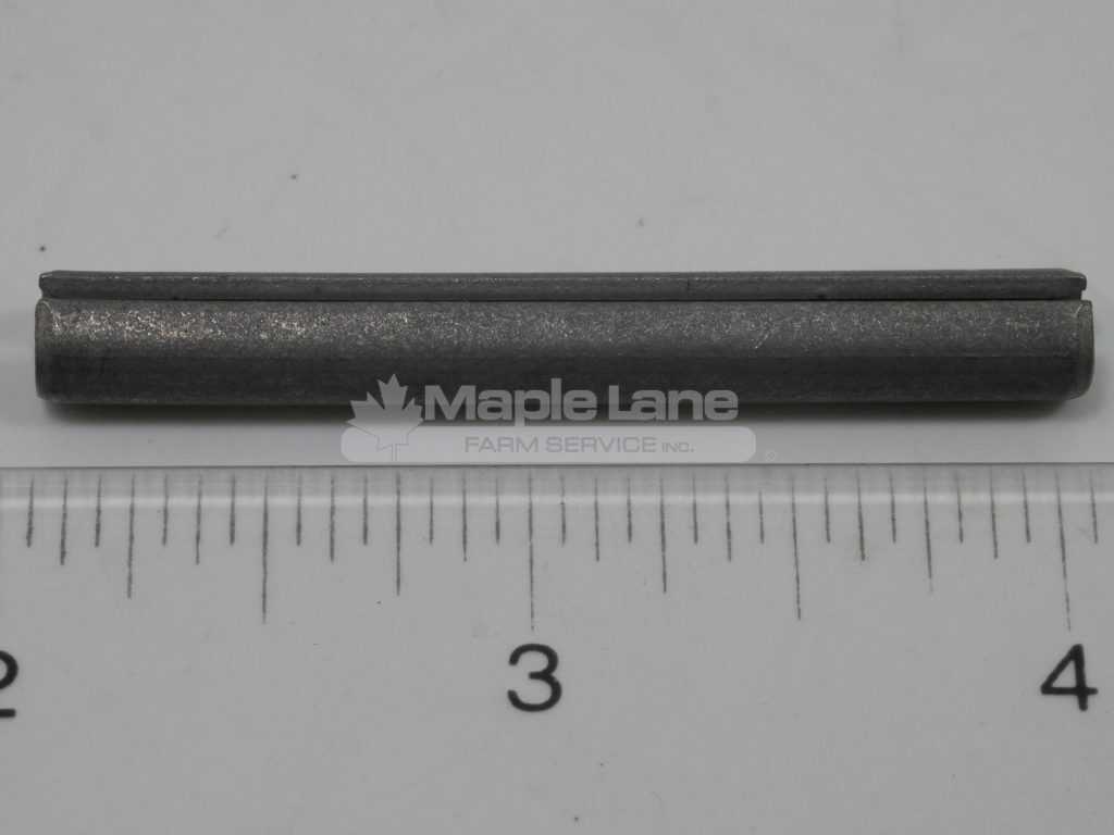 ACO N856871