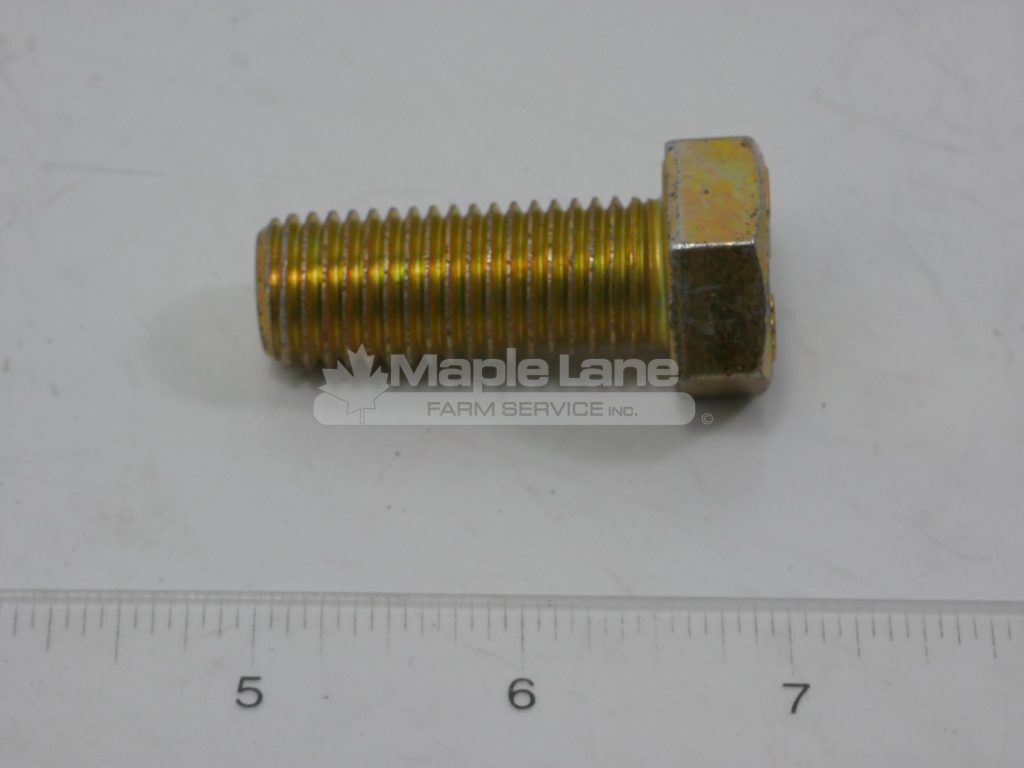 ACO N858898