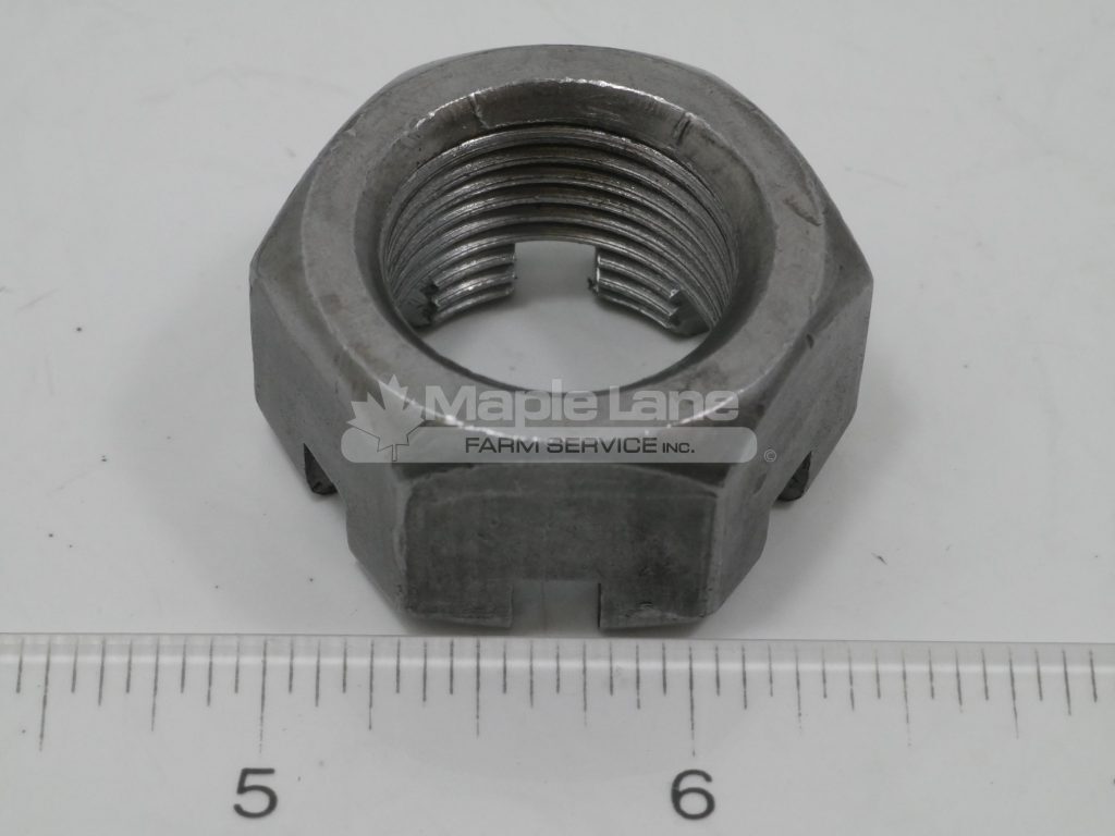 ACO SN2491