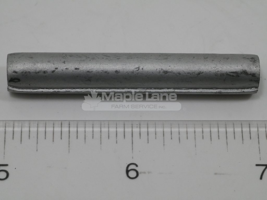 ACO SN3164