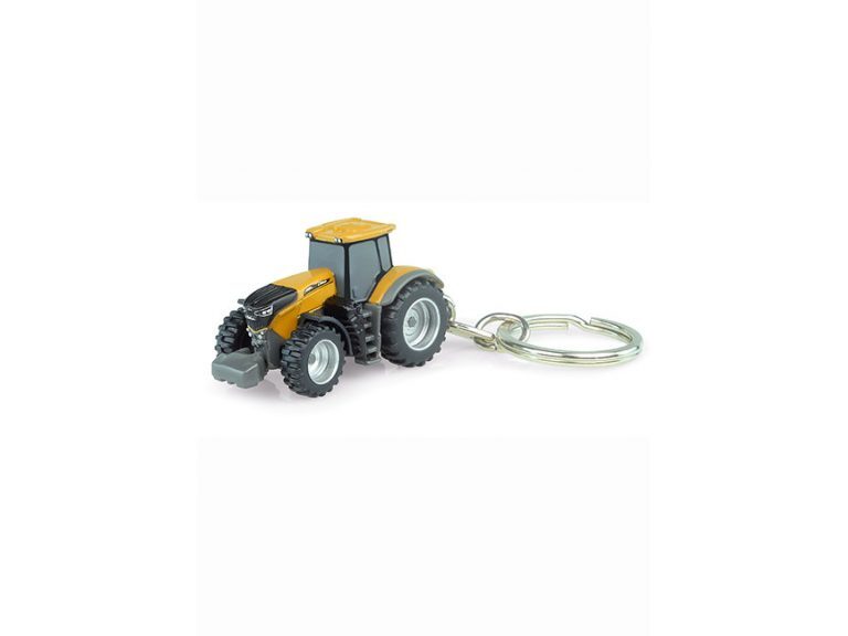 challenger 1050 keychain
