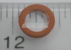 V615870610 Seal