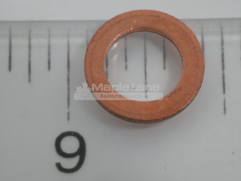 ACO V615870812