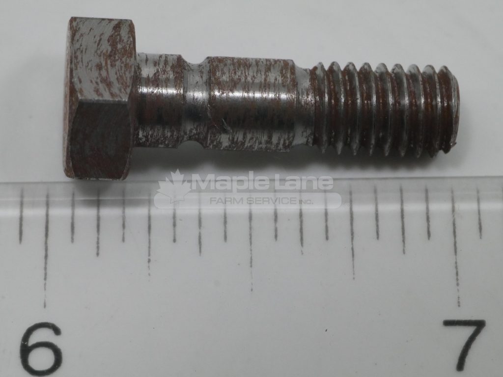 ACO V835336943