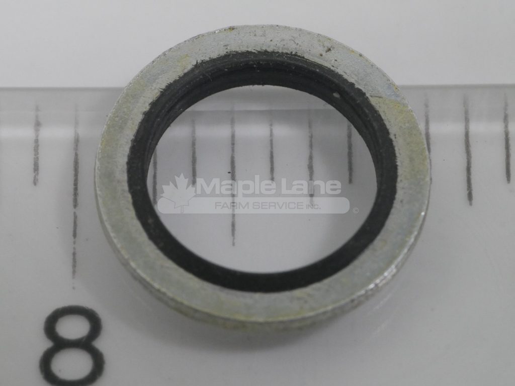 ACO V836015967