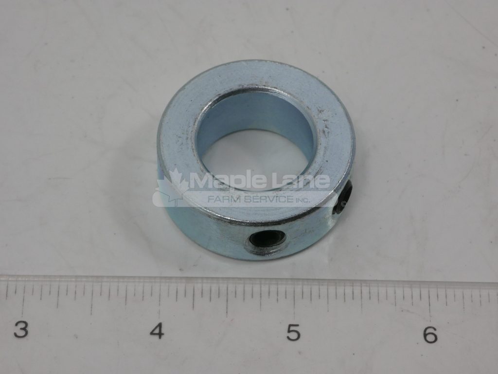 ACO W247234B
