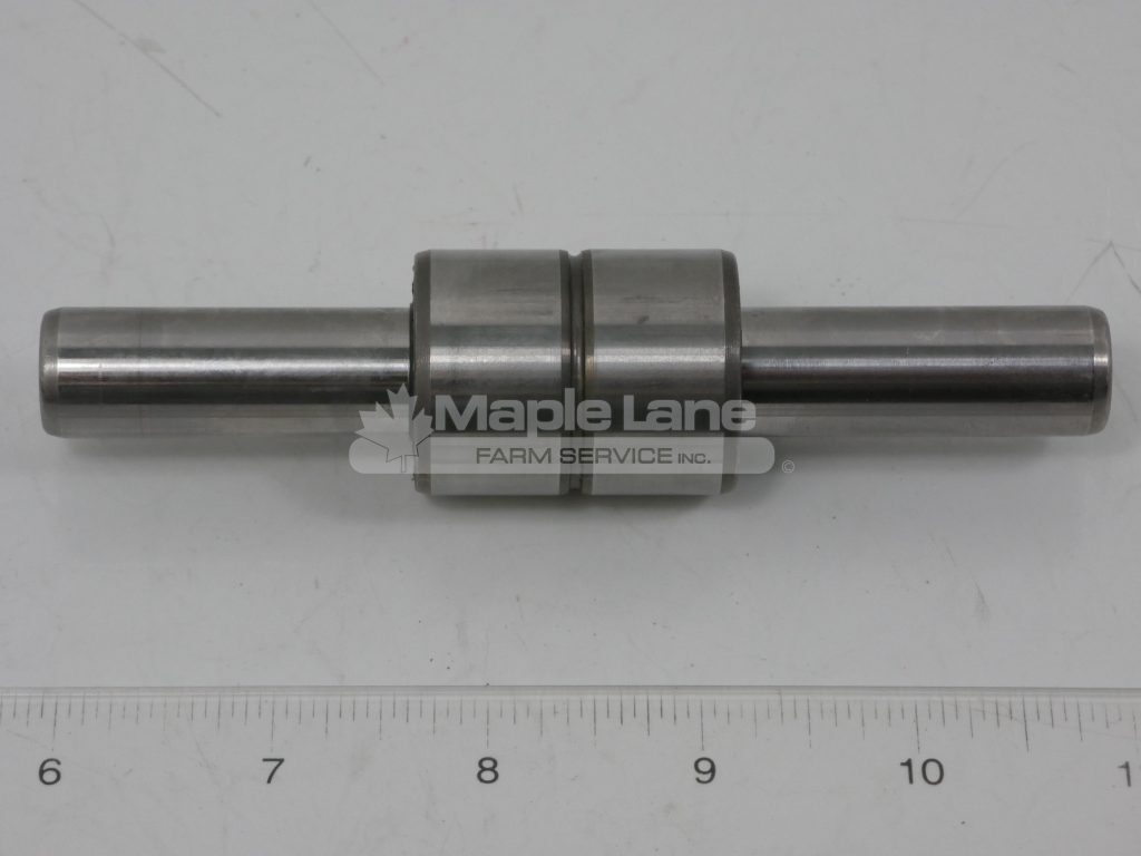 ACO W247658B