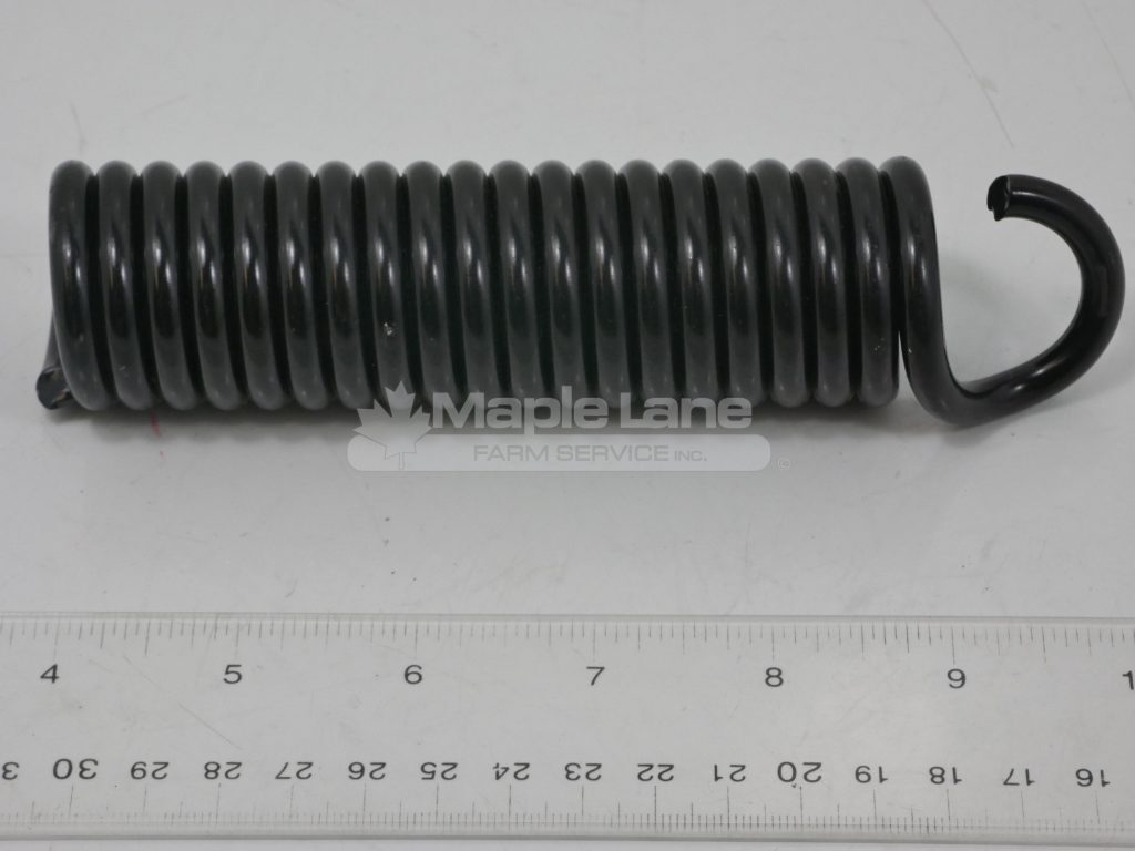 ACO W247662B