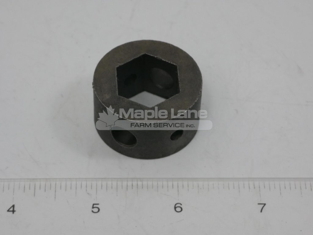 ACO W247688B
