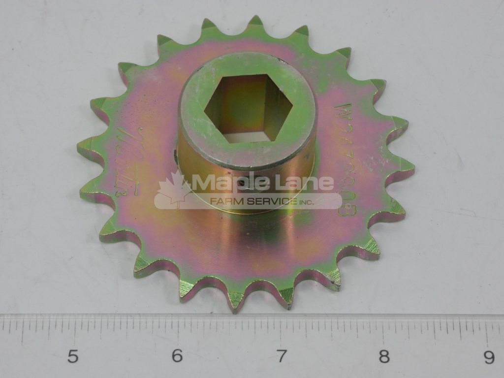 ACO W247690B
