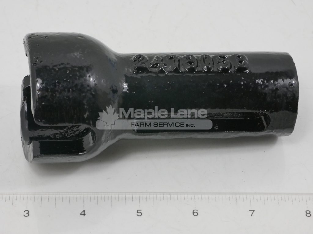 ACO W247905B