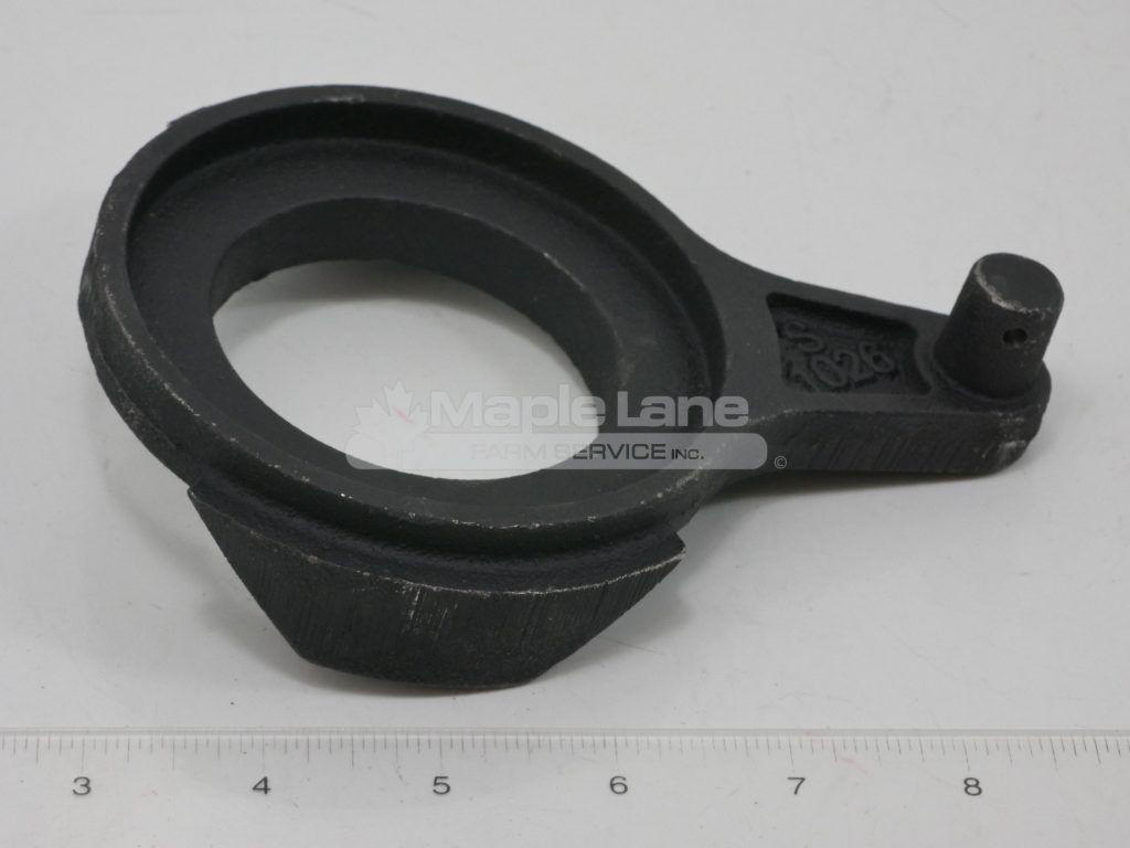 ACO WS1026