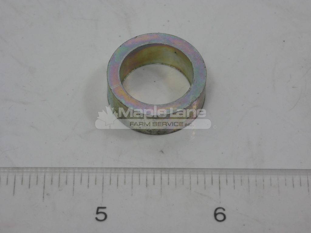 ACO WZ5856