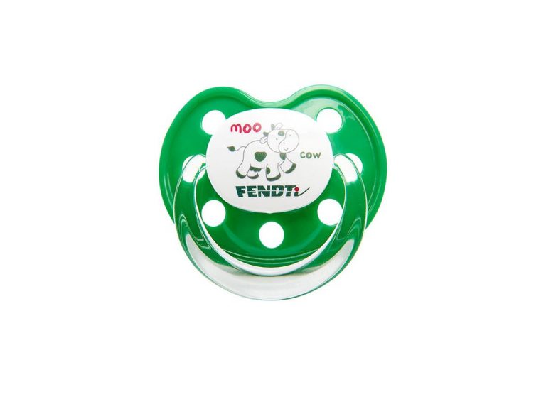 Fendt Soother Pack