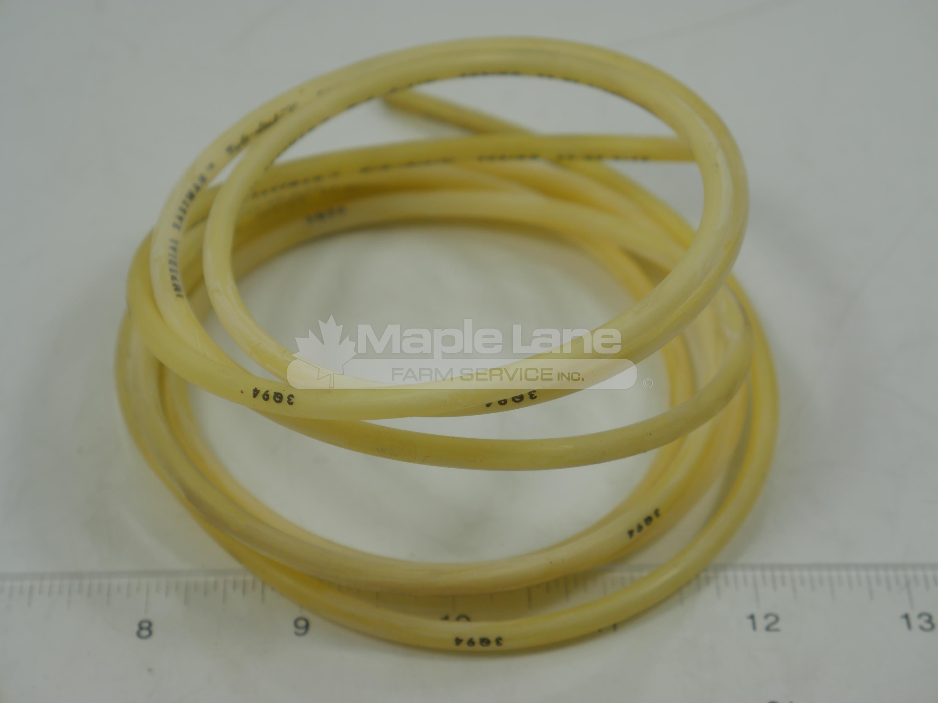 170-33595 Nylon Tubing