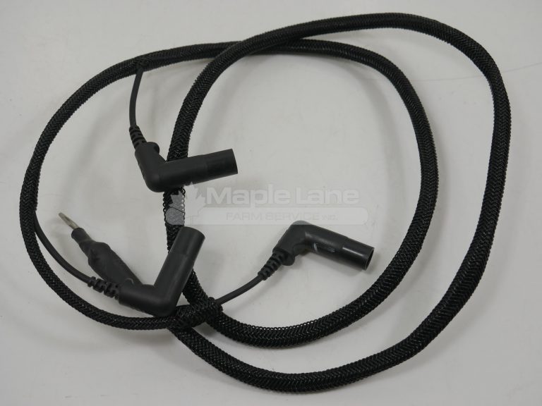 189847 3 Cylinder Glow Plug Cable