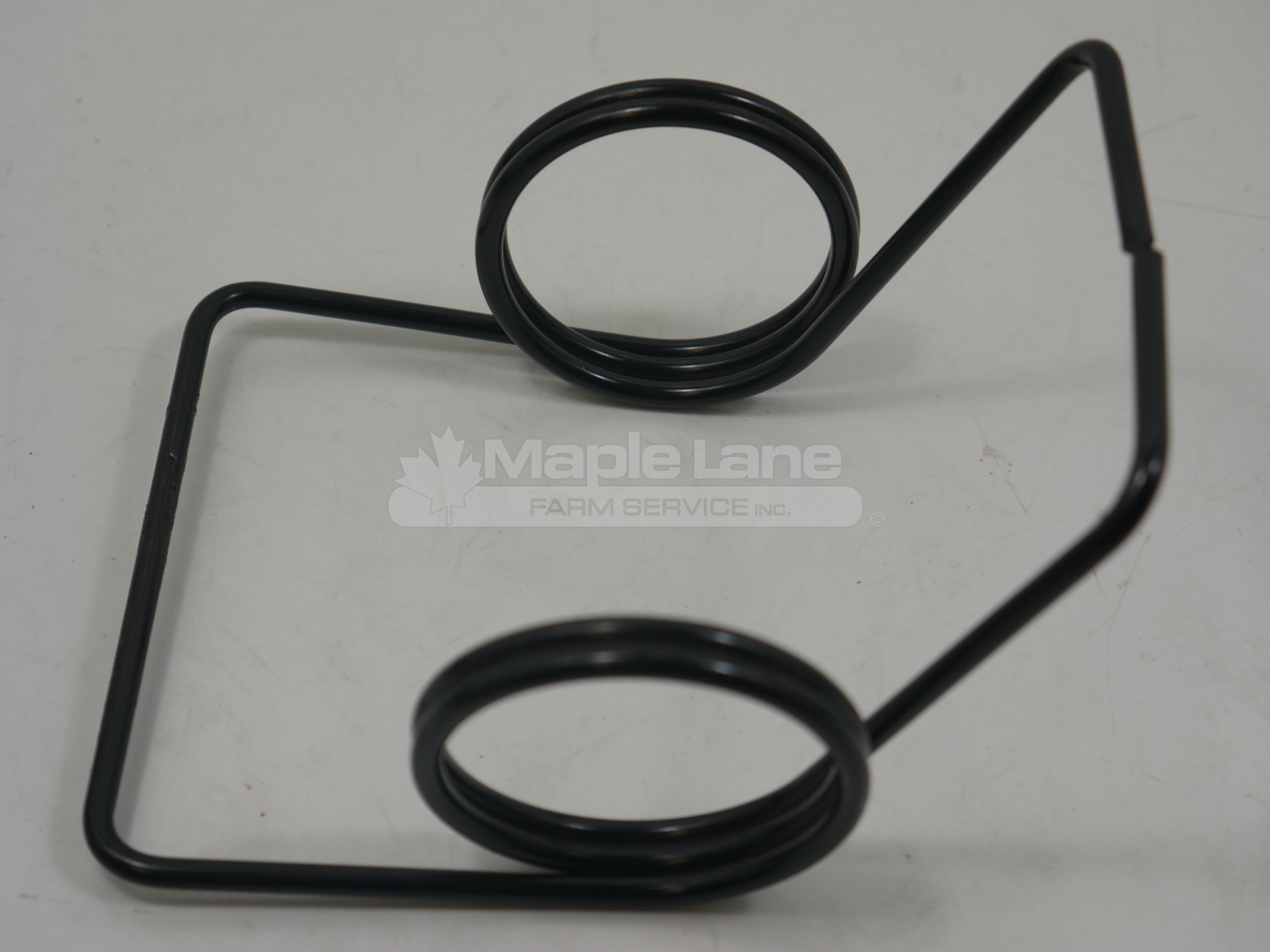 380-32342 Double Spring