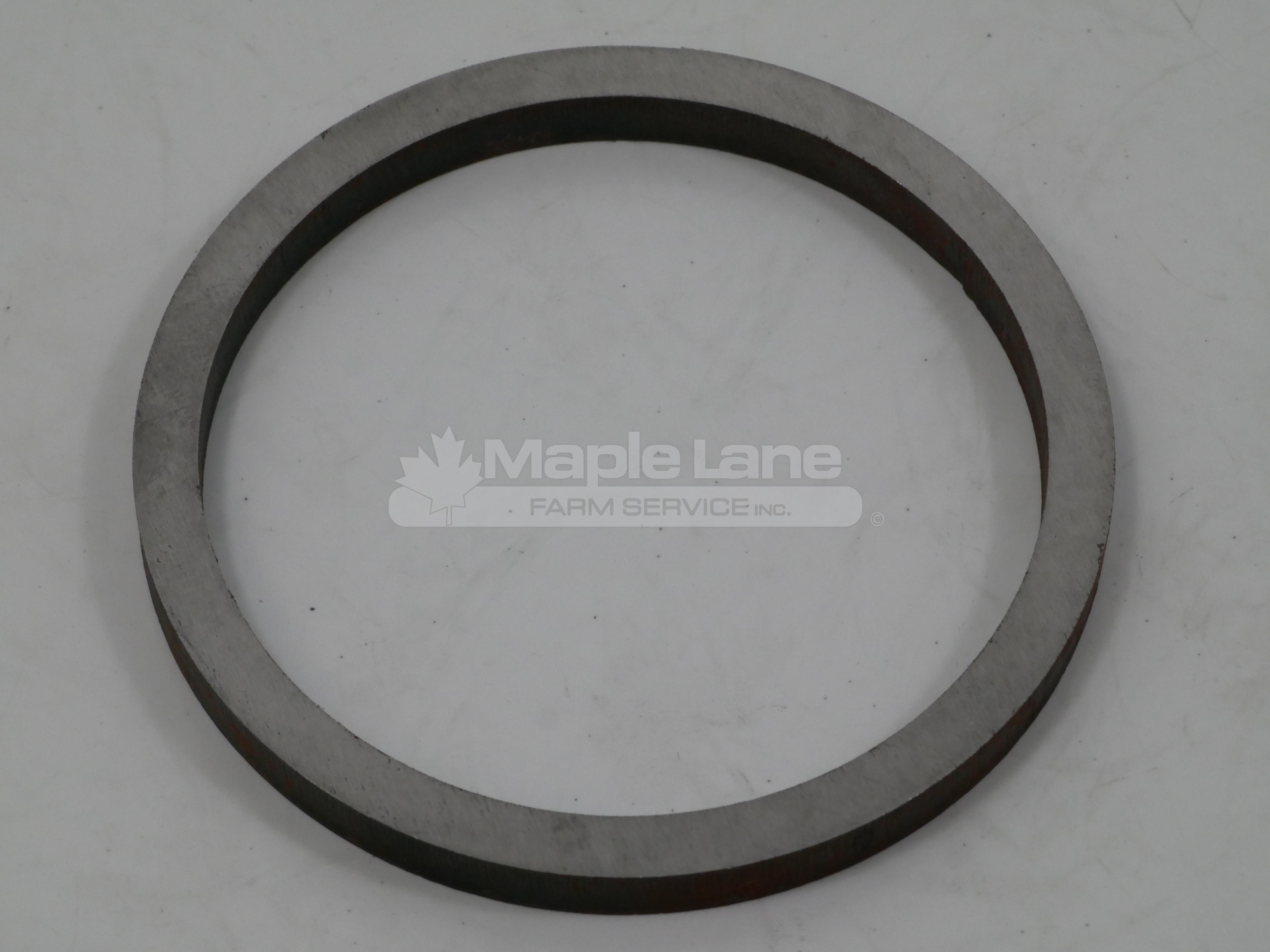 400-32515 Special Washer