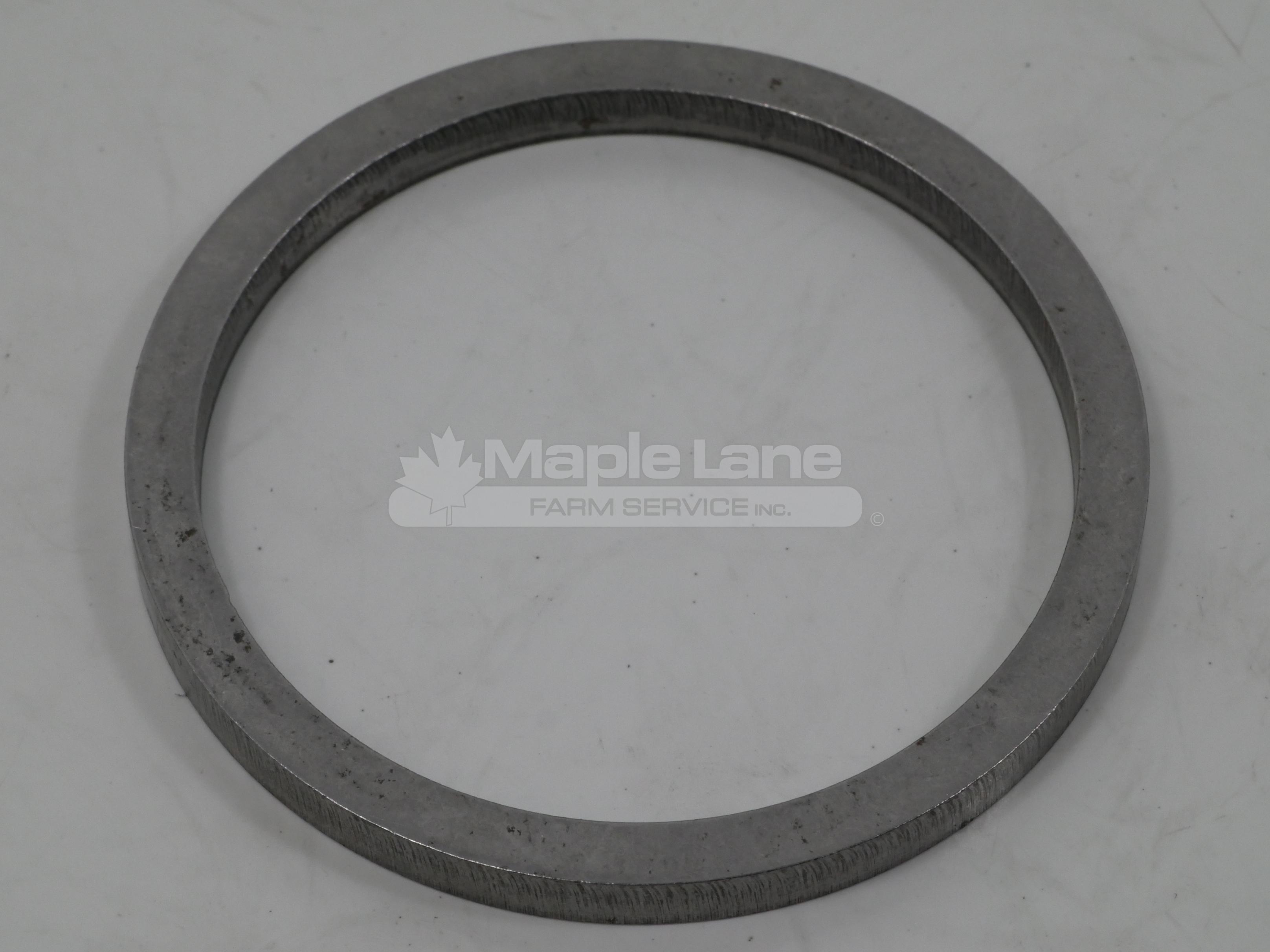 400-32522 Special Washer