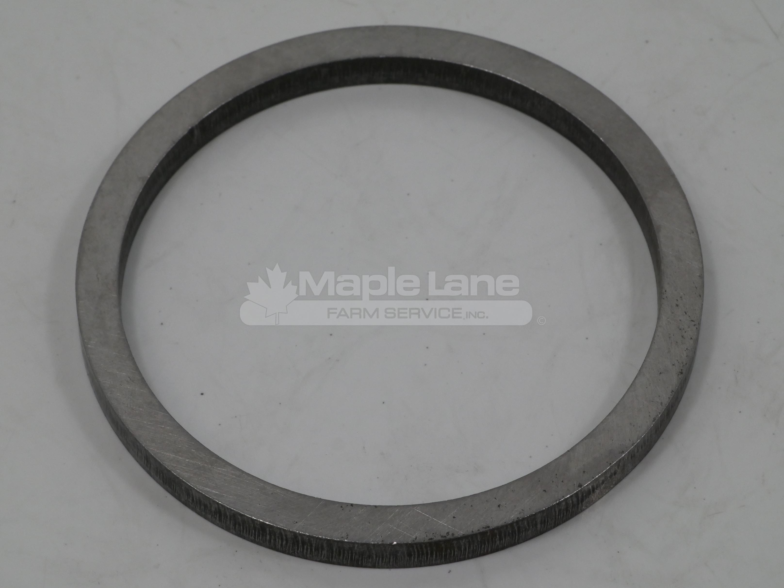 400-32523 Special Washer