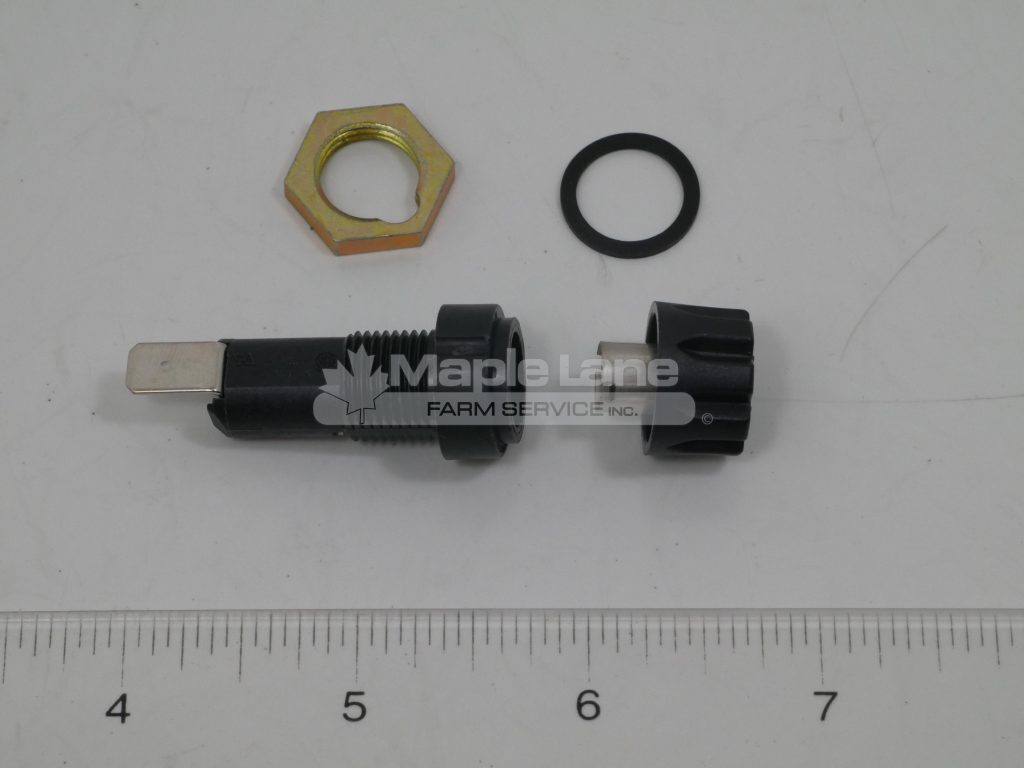 261205 Fuse Holder