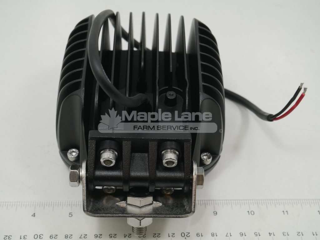 SM-640 36W LED Light